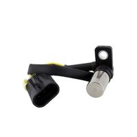 RM Crank Sensor for Polaris RZR 800 Built 1/01/10 and After 2010
