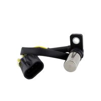 RM Oil Temp Sensor for Honda TRX250TE RECON 2002-2014