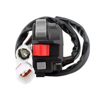 RM Handlebar Switch for Yamaha YFM350FX WOLVERINE 4WD 2002-2004