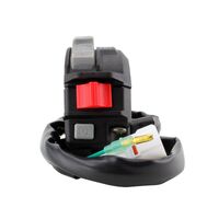 RM Handlebar Switch for Yamaha YFS200 BLASTER 2002-2006