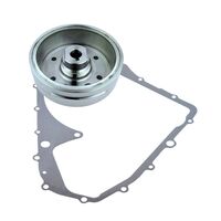 RM Flywheel Kit for Suzuki LTA400M Eiger 2WD 2002-2007