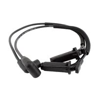 RM Spark Plug Cap for Polaris RZR 800 Built 12/31/09 and Before 2010