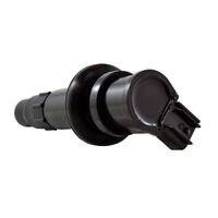 RM Ignition Stick Coil for Honda CRF250X 2004-2009