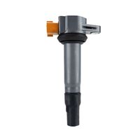 RM Ignition Stick Coil for Sea-Doo GTX 230 2021-2022