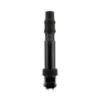 RM Coil Cap for Triumph Speed Four 2002-2005