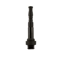 RM Ignition Stick Coil for BMW K1300GT 2009-2010 (964)