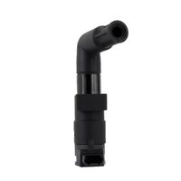 RM Ignition Stick Coil for BMW R900RT 2009 (062)