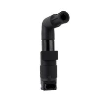 RM Ignition Stick Coil for BMW HP2 Megamoto 2008 (062)