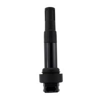 RM Ignition Coil for BMW G310R 2017-2020