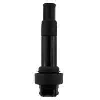 RM Ignition Stick Coil for BMW K1600GT, GTL 2011