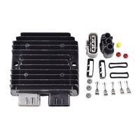 RM Mosfet Regulator for Can-Am Renegade 1000 X XC 2012-2015