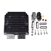 RM Mosfet Regulator for Can-Am Spyder RS SM5 2014-2015