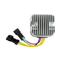 RM Mosfet Regulator for Polaris Sportsman 500 Forest Tractor 2012