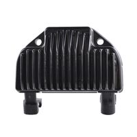 RM Mosfet Regulator for Harley Davidson FLD Dyna Switchback 2012-2016