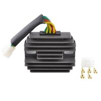 RM Regulator/Rectifier for Suzuki GSX1300R Hayabusa 1999-2007