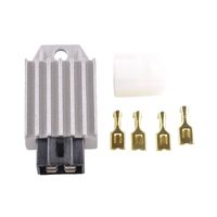 RM Regulator/Rectifier (RMS30419)
