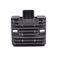 RM Regulator for Kawasaki W800 Cafe 2020