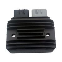 RM Mosfet Regulator for Kawasaki ZX636 (Ninja ZX6R) 2014-2018