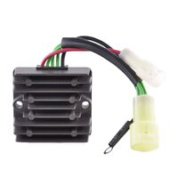 RM Rectifier for Yamaha 150TLR 2000