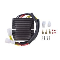 RM Mosfet Regulator for Suzuki VL800 Intruder Volusia 2001-2004