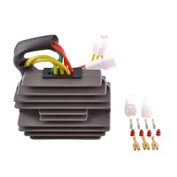 RM Regulator/Rectifier for Suzuki M50 Boulevard VZ800 2013-2016