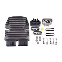 RM Mosfet Regulator for Triumph Tiger 800 2011-2016