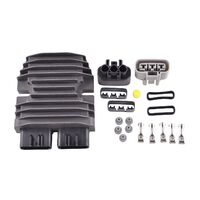 RM Mosfet Regulator for BMW C650 Sport 2017-2020