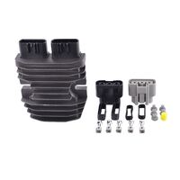 RM Regulator/Rectifier for Kawasaki Teryx 800 4 2014