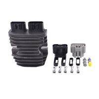 RM Regulator/Rectifier for CF Moto X8 2014