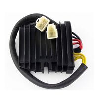 RM Mosfet Regulator for Triumph Tiger 955 2001-2006