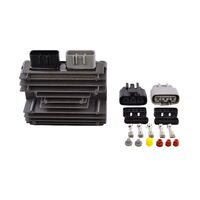 RM Regulator for Honda TRX420TM 2WD RANCHER 2007-2013