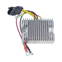 RM Mosfet Regulator for Polaris Sportsman 400 4X4 2008-2010