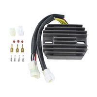RM Mosfet Regulator (RMS30517)