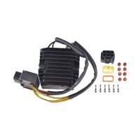 RM Mosfet Regulator for Suzuki LTA450X Kingquad 4WD 2007-2010