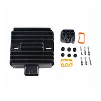RM Regulator/Rectifier for Suzuki LTF500F Vinson 4WD 2004-2007