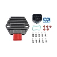 RM Voltage Regulator for Honda TRX350FE FOURTRAX RANCHER 2001-2003
