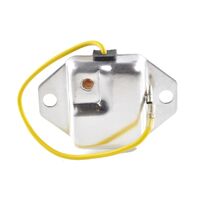 RM Regulator for KTM 200 EXC 2000-2004
