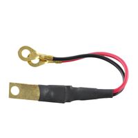 RM Regulator/Rectifier for Suzuki GSF1200S Bandit 1997-2005