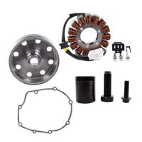 RM Stator Kit/Gasket//Kokusan Flywheel Aprilia Tuono 1000 V4R APRC ABS 2014-2015