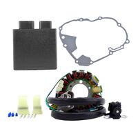 RM Stator Kit/CDI (RMS900106198)