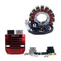 RM Stator Kit/CNC Mosfet Reg for Kawasaki Teryx 800 2015-2022