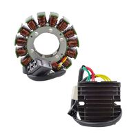 RM Stator/Mosfet Kit for Aprilia Tuono 1000 V4R APRC 2012