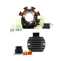 RM Stator/Mosfet Kit for Honda TRX250X SPORTRAX 2009-2012