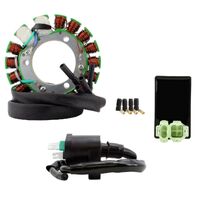 RM Stator Kit for Honda XR600R 1988-2000