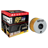 RP Oil Filter for Honda XR500R 1981-1984