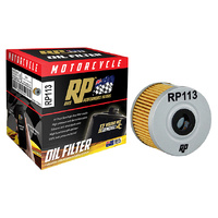 RP Oil Filter for Honda PIONEER 500/SXS500M 2015-2021