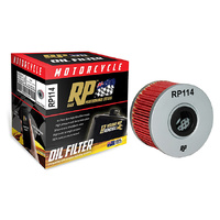 RP Oil Filter for Honda Fourtrax AT 4x4/TRX420FA 2009-2013