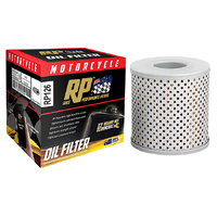 RP Oil Filter for Kawasaki Z1 900 1973