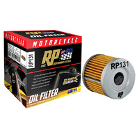 RP Oil Filter for Hyosung GT250 R 2002-2010