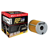 RP Oil Filter for CF Moto JetMax 250 2012-2015